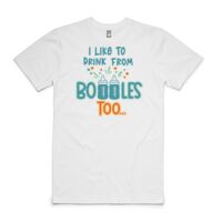 Classic Tee Thumbnail