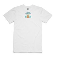 Classic Tee Thumbnail