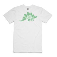 Classic Tee Thumbnail