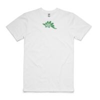 Classic Tee Thumbnail