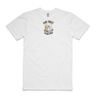 Classic Tee Thumbnail