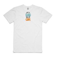 Classic Tee Thumbnail