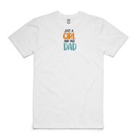 Classic Tee Thumbnail