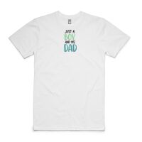 Classic Tee Thumbnail