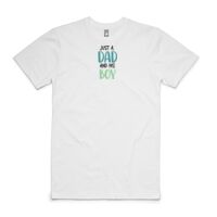 Classic Tee Thumbnail