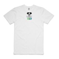 Classic Tee Thumbnail