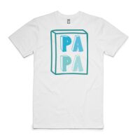 Classic Tee Thumbnail