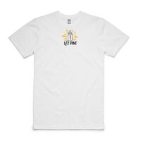 Classic Tee Thumbnail