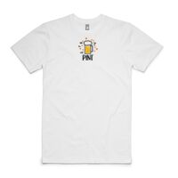 Classic Tee Thumbnail