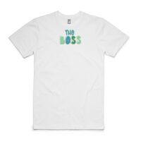 Classic Tee Thumbnail