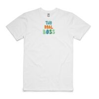 Classic Tee Thumbnail