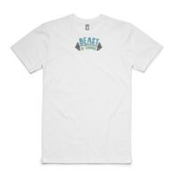 Classic Tee Thumbnail