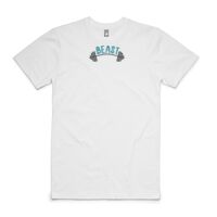 Classic Tee Thumbnail