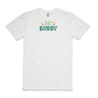 Classic Tee Thumbnail