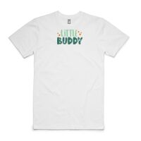 Classic Tee Thumbnail