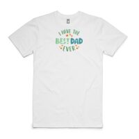 Classic Tee Thumbnail