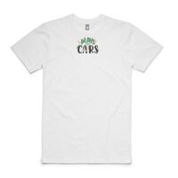 Classic Tee Thumbnail