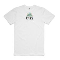 Classic Tee Thumbnail