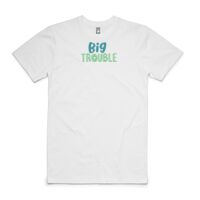 Classic Tee Thumbnail