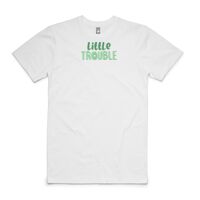 Classic Tee Thumbnail