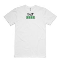 Classic Tee Thumbnail