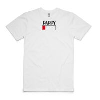 Classic Tee Thumbnail