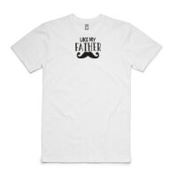 Classic Tee Thumbnail