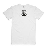 Classic Tee Thumbnail