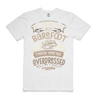 Classic Tee Thumbnail