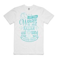 Classic Tee Thumbnail