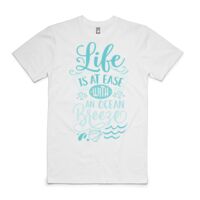 Classic Tee Thumbnail