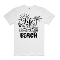 Classic Tee Thumbnail