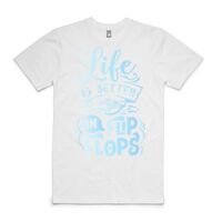 Classic Tee Thumbnail