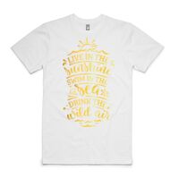 Classic Tee Thumbnail