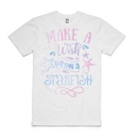 Classic Tee Thumbnail