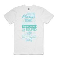 Classic Tee Thumbnail