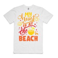 Classic Tee Thumbnail