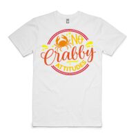 Classic Tee Thumbnail