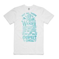 Classic Tee Thumbnail