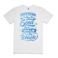 Classic Tee Thumbnail