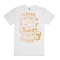 Classic Tee Thumbnail