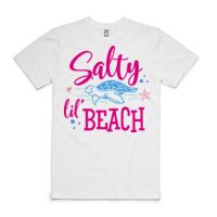 Classic Tee Thumbnail