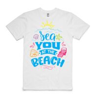 Classic Tee Thumbnail