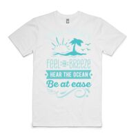 Classic Tee Thumbnail