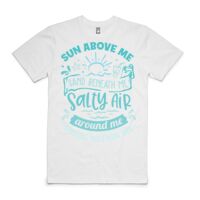 Classic Tee Thumbnail