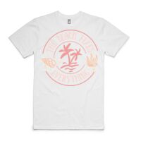 Classic Tee Thumbnail