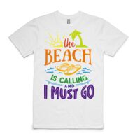 Classic Tee Thumbnail