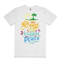 Classic Tee Thumbnail