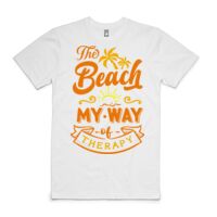 Classic Tee Thumbnail