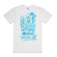 Classic Tee Thumbnail